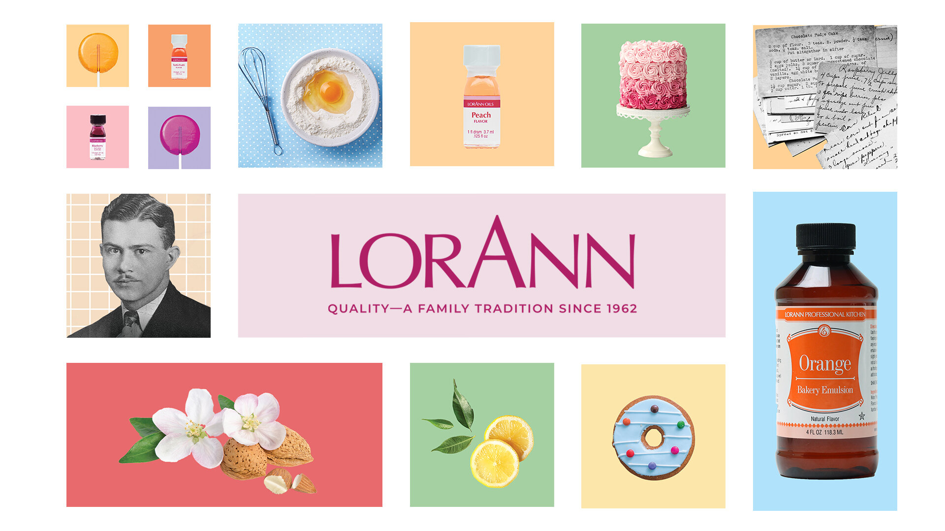 lorann_gridanimation.jpg
