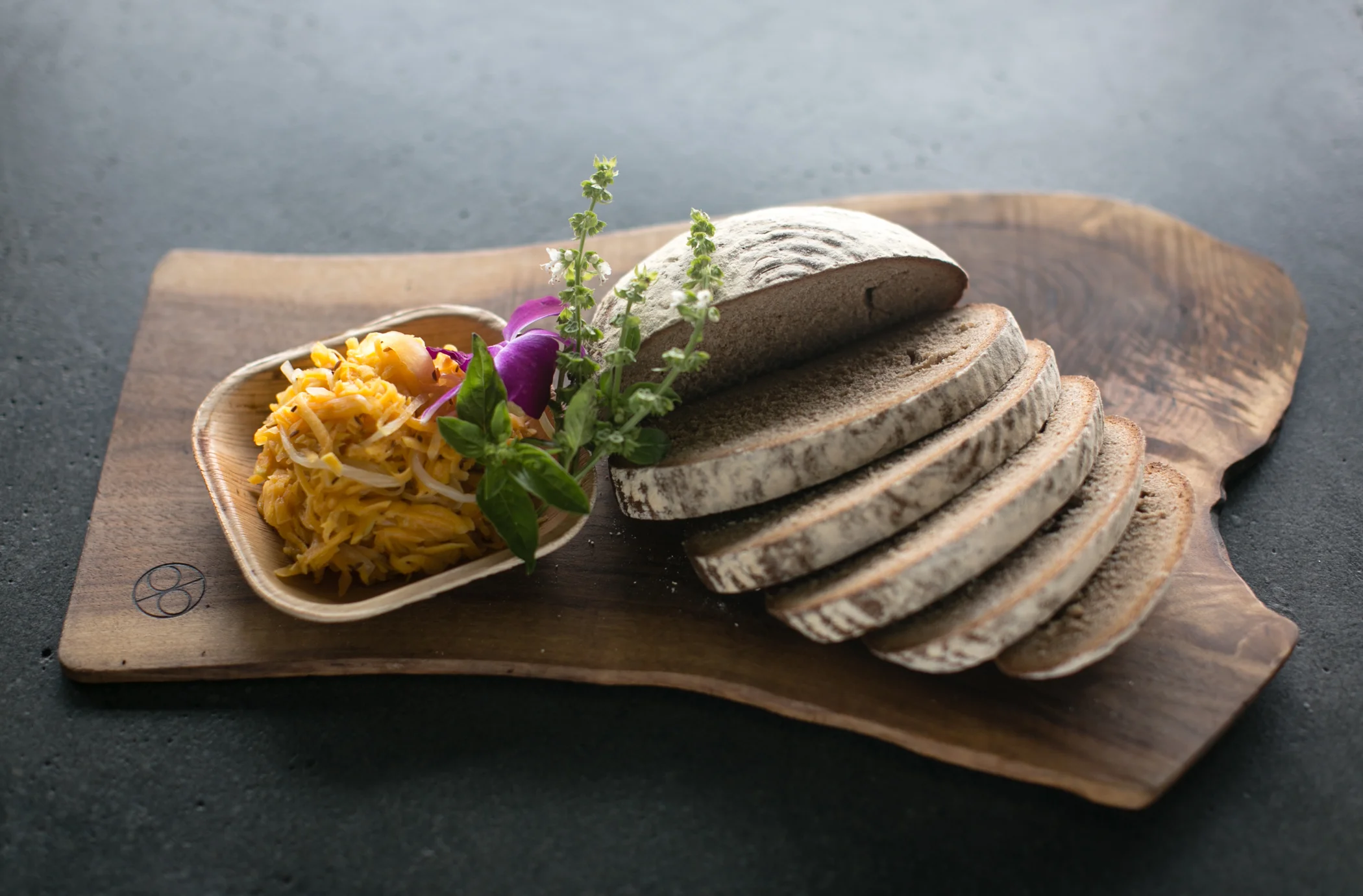 Bread-Project_0002.jpg