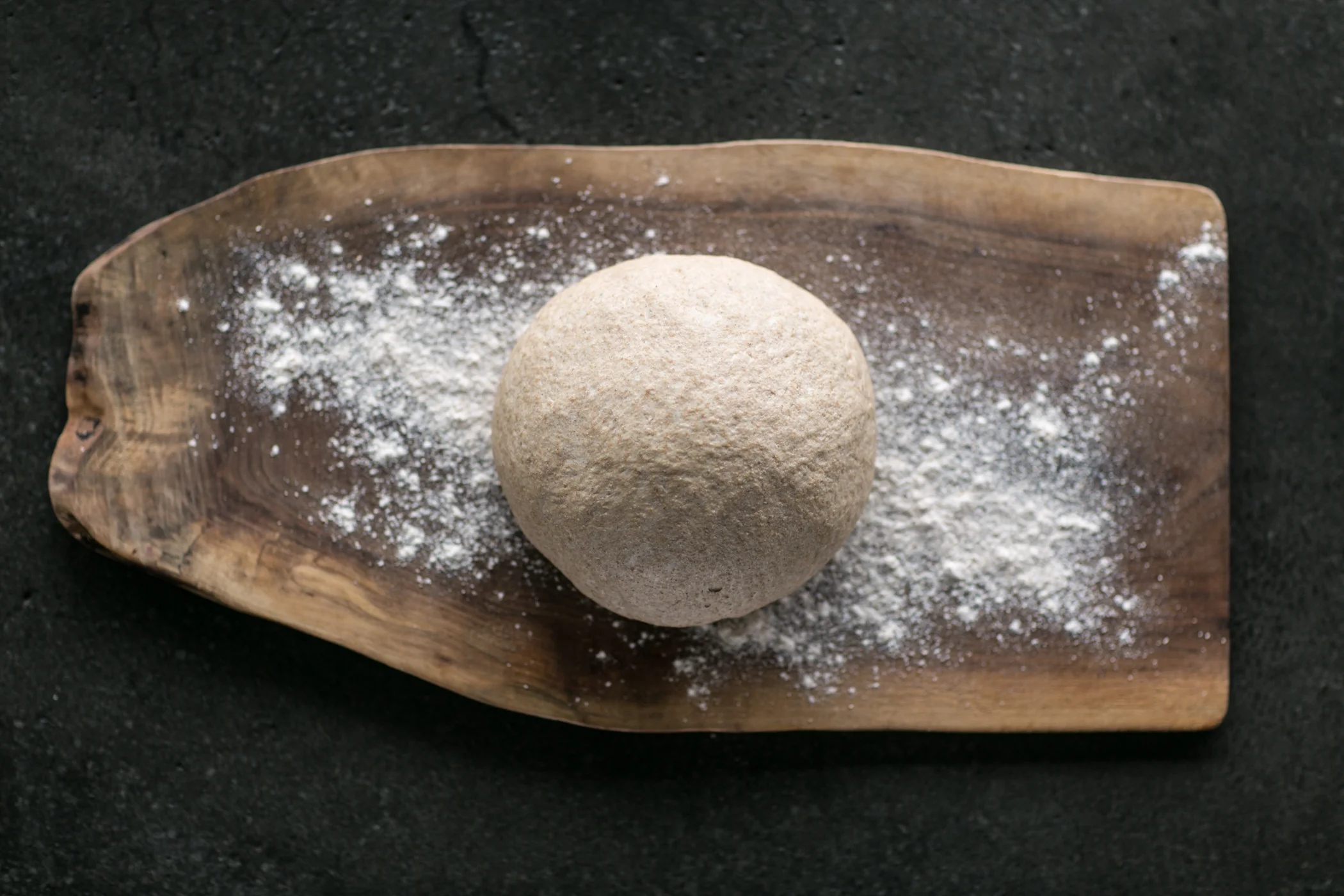 Bread-Project_0001.jpg