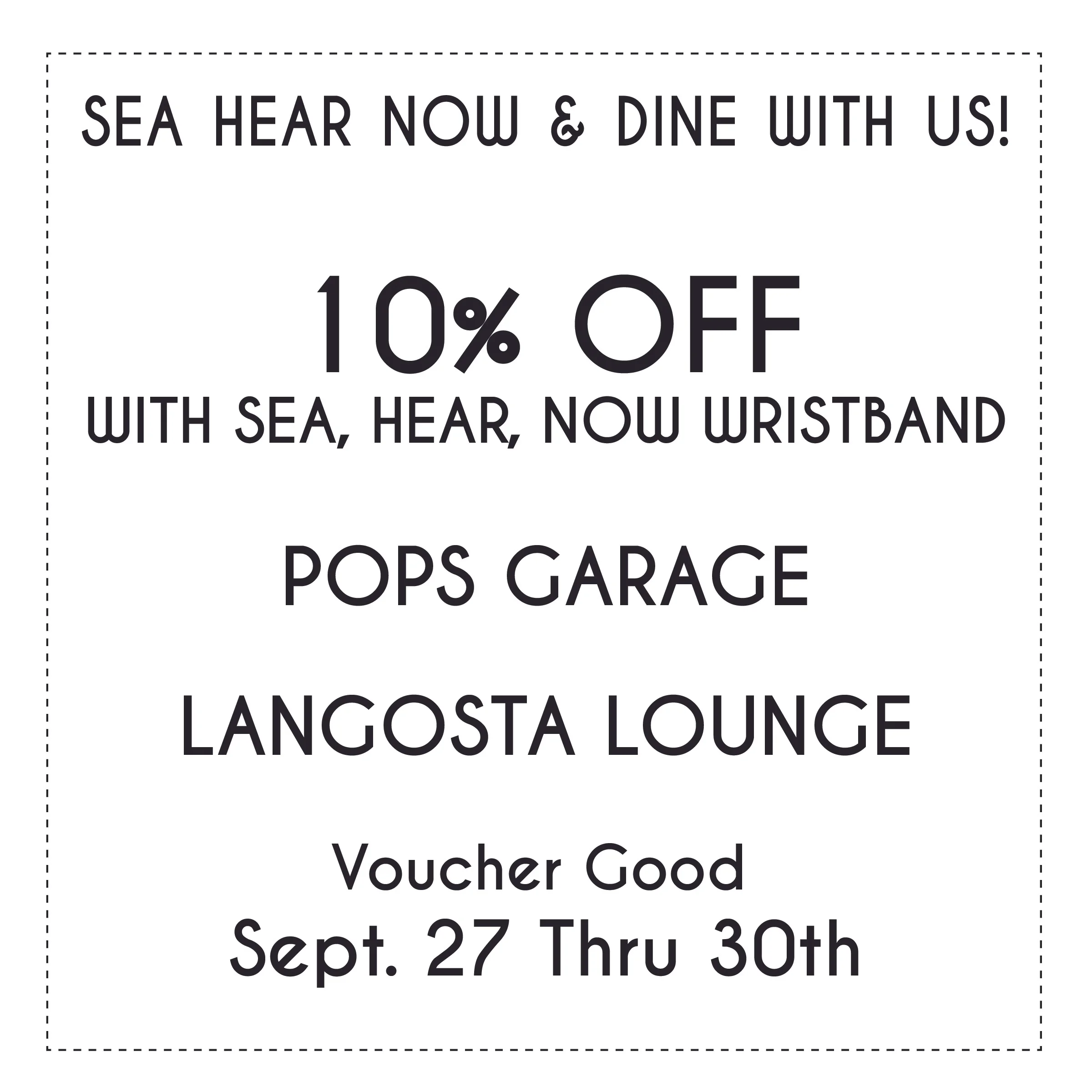 SEA_HEAR_NOW_COUPN.jpg