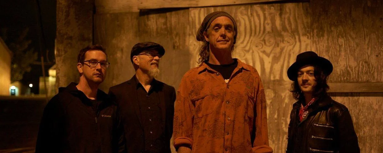 Every Monday at 6ish Stringbean & The Boardwalk Social Club Music Begins Friday’s & Saturday’s at 9:30PM