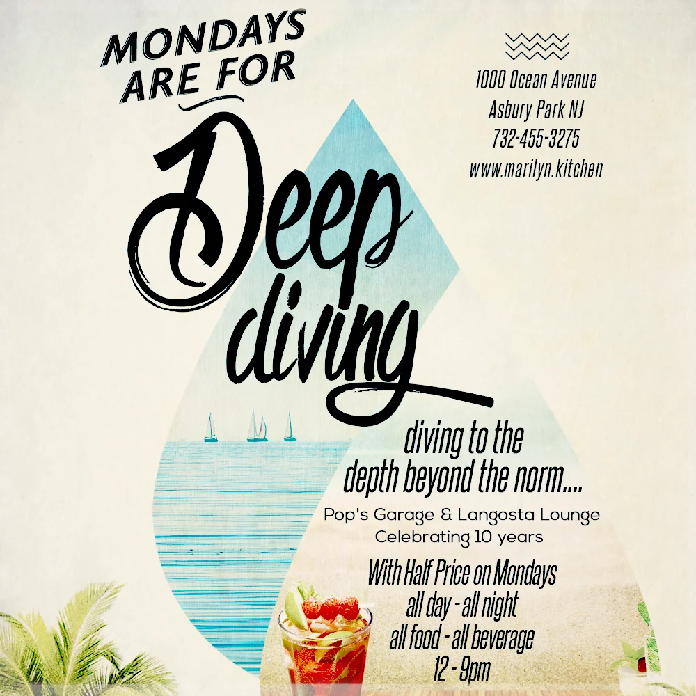DEEP DIVING 2018 Social-Media-Square .jpg