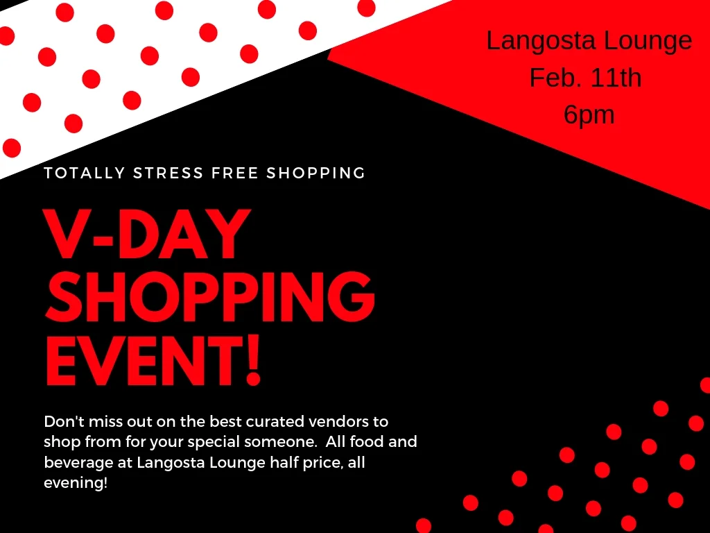 Langosta Lounge VDay Shopping Event.jpg