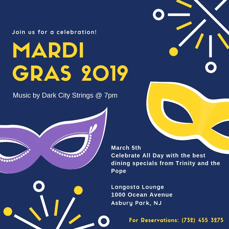 MardiGras2019Social.jpg