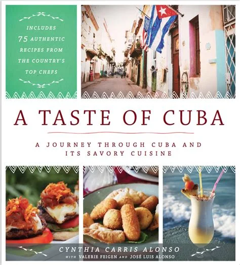 TasteofCubaCookbook.jpg
