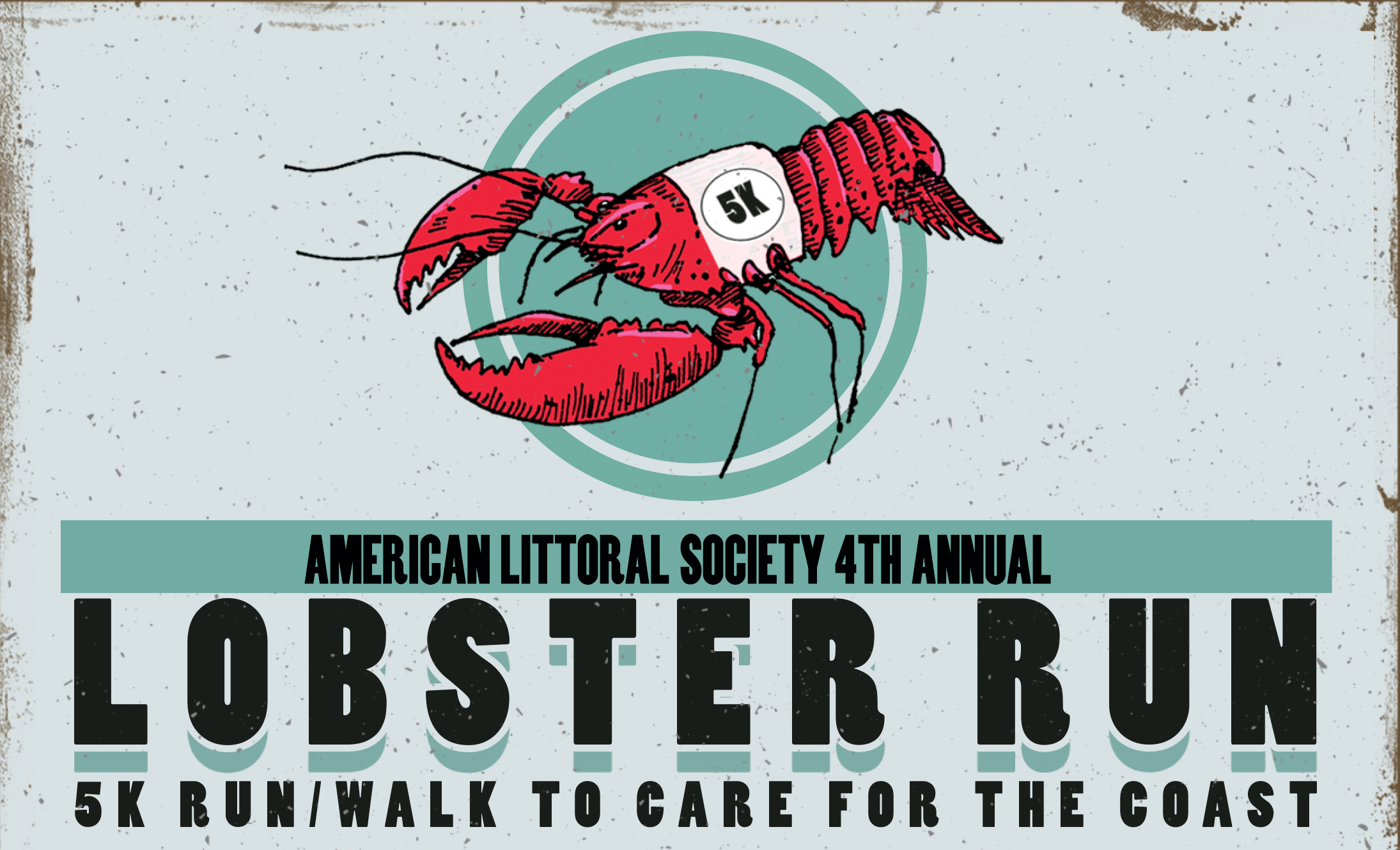 LOBSTER RUN LOGO .png