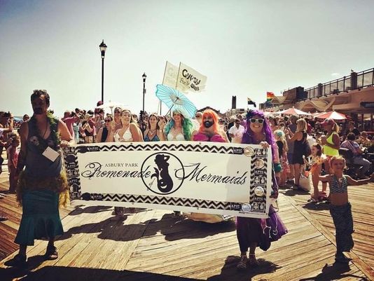 MermaidParade.jpg