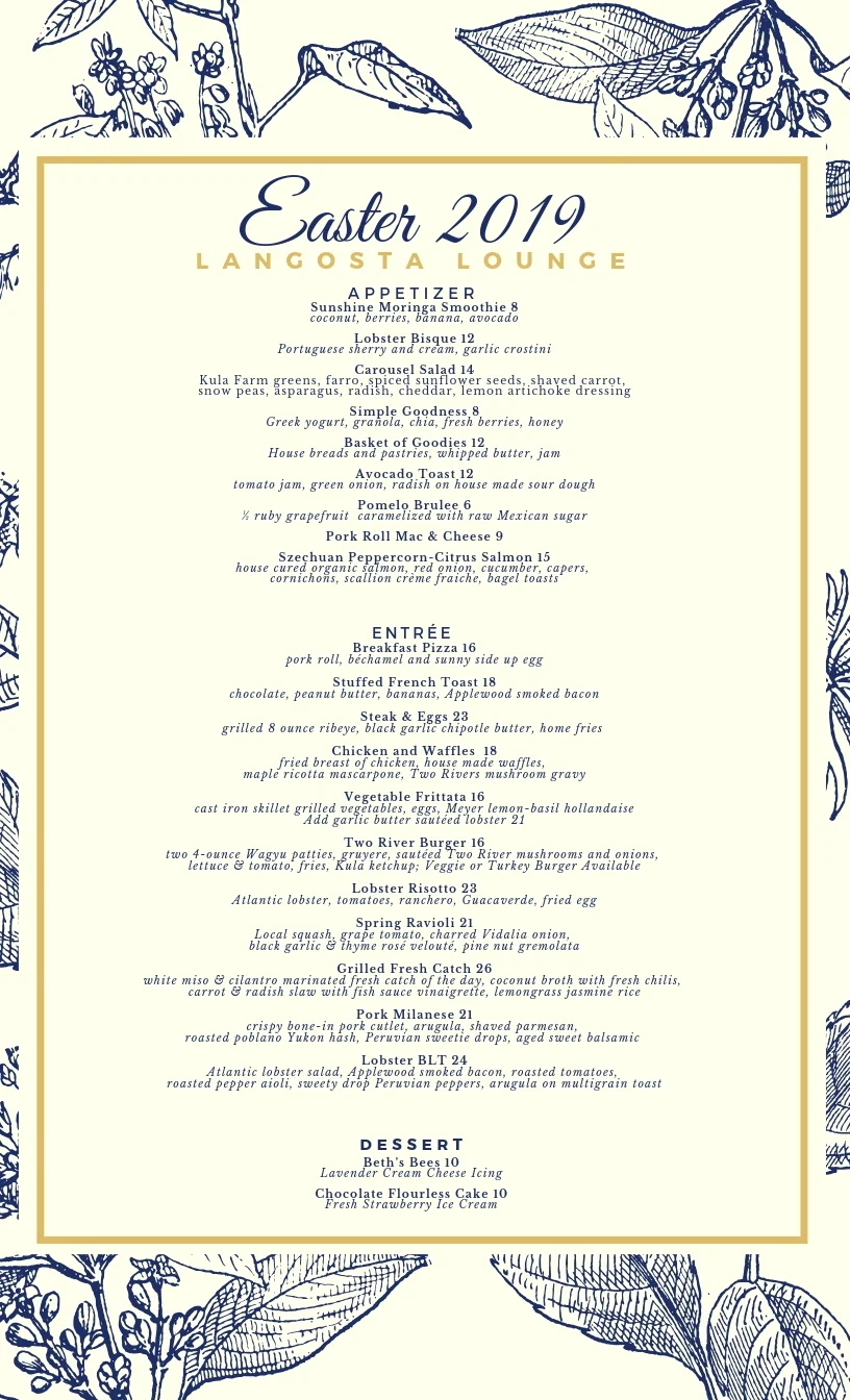 Easter Menu 2019 - Final .jpg