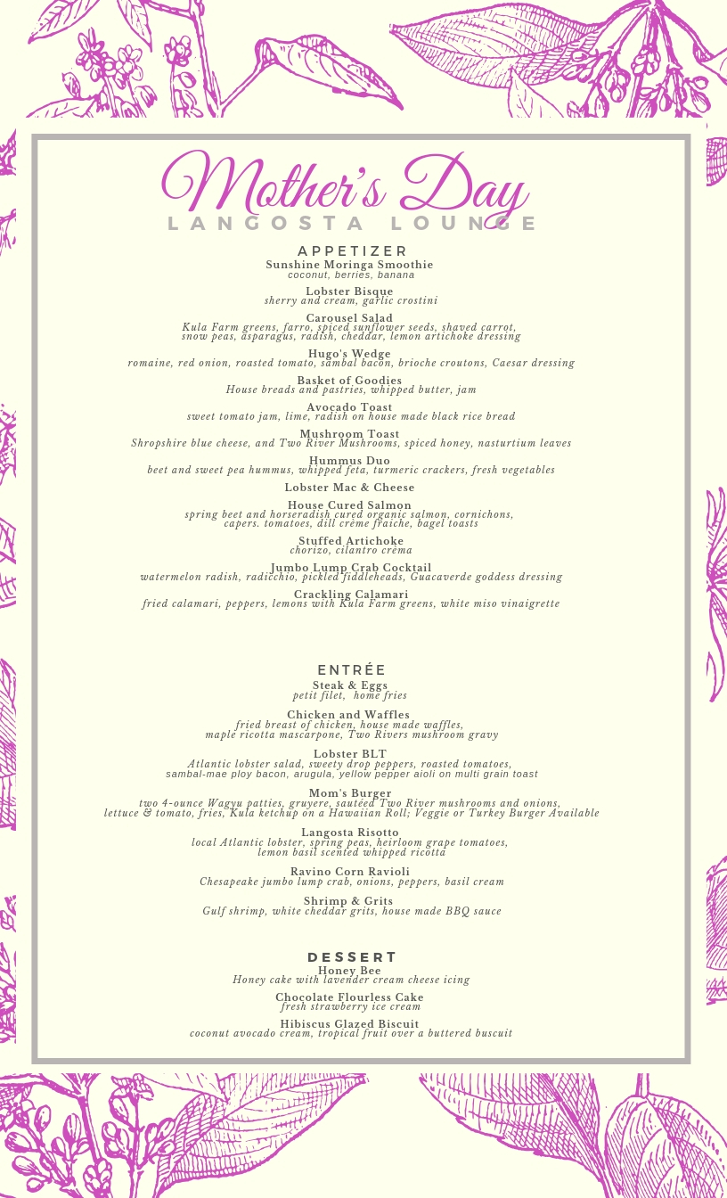 Mothers+Day+2019+-+Brunch+Revised+.jpg