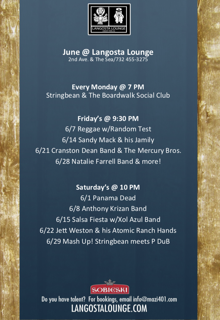Music-Langosta June.jpeg