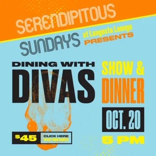 Serendipitous_Sundays_Poster_Drag_Instagram .jpg