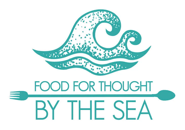 FFT_logo_aqua.jpg