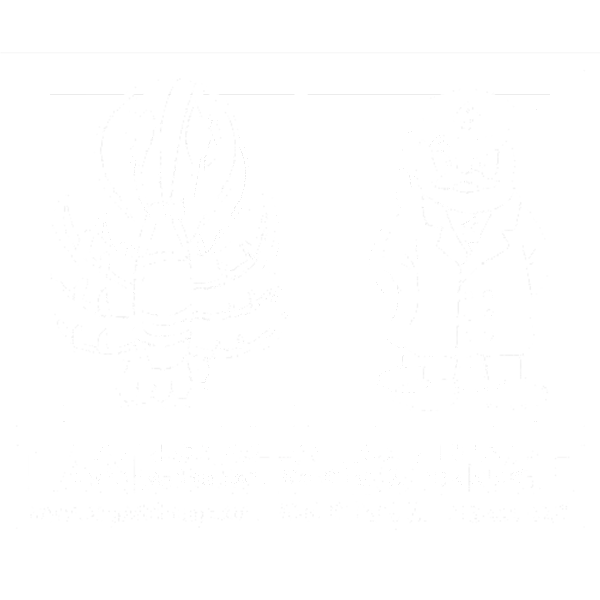 Langosta Lounge