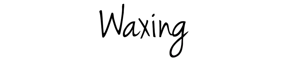 waxing.jpg