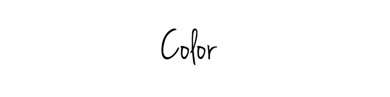 color.jpg