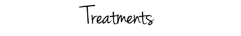 treatments .jpg