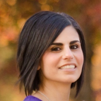 headshotkim1.png