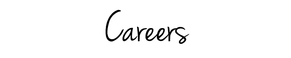 careers.jpg