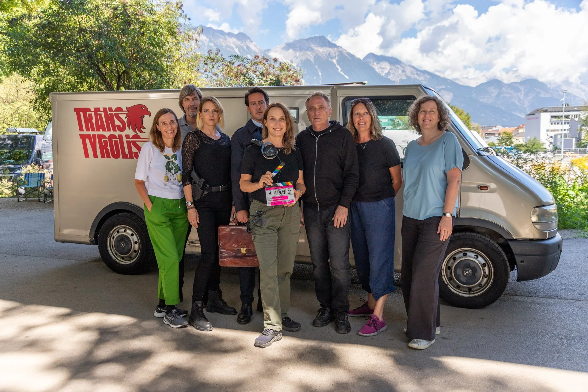      

 
   DER TOTE IN DER SCHLUCHT   LANDKRIMI TIROL Teil 2 
 




















  
  



    










































  

    
  
     

      

      
         
          
        
        

        
          
            
  