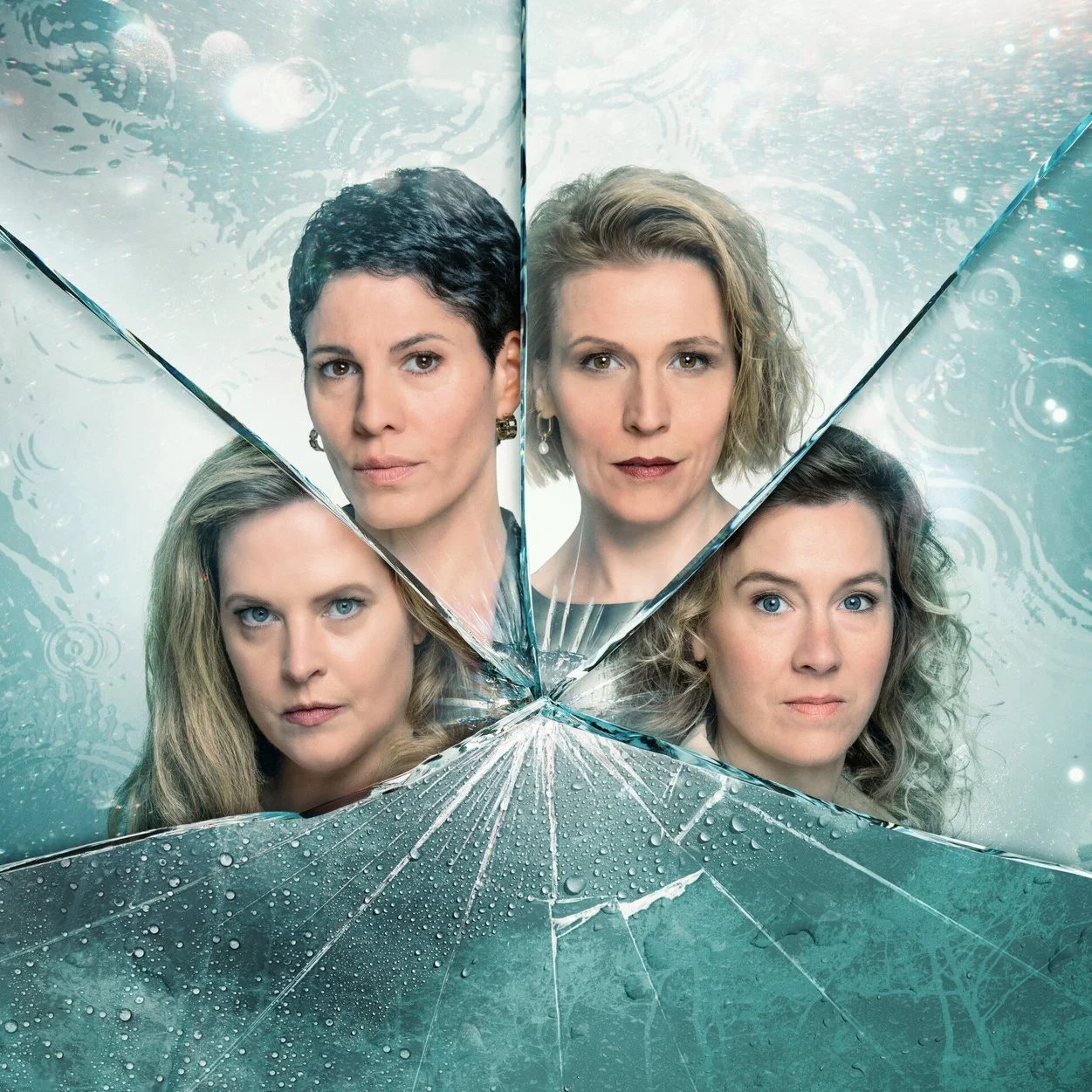      

 
   TAGE DIE ES NICHT GAB 2  2026: Staffel 2 in Deutschland in der ARD Mediatek 
 




















  
  



    










































  

    
  
     

      

      
         
          
        
        

        
