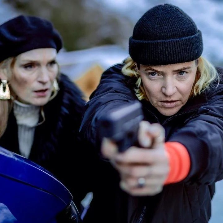      

 
    Mirjam Unger inszeniert dritten gemeinsamen ORF-Landkrimi-Einsatz des TIROLER Duos.   
 




















  
  



    










































  

    
  
     

      

      
         
          
        
        