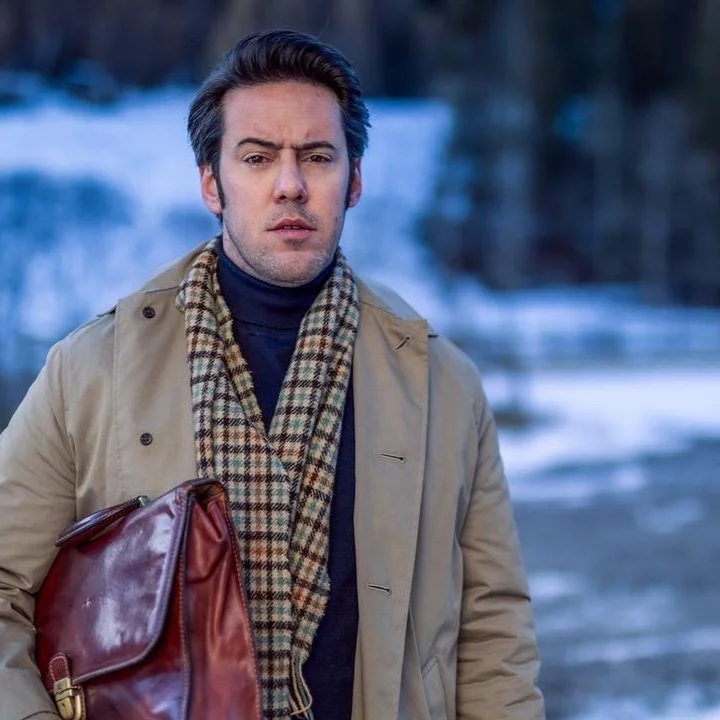      

 
    Landkrimi: Tod in Tirol feiert PREMIERE beim Filmfestival kitzbühel   Regie:  Mirjam Unger  
 




















  
  



    










































  

    
  
     

      

      
         
          
        
  