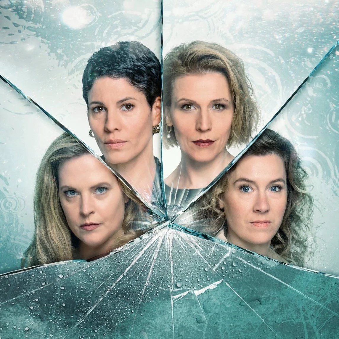      

 
   TAGE DIE ES NICHT GAB 2  2026: Staffel 2 in Deutschland in der ARD Mediatek 
 




















  
  



    










































  

    
  
     

      

      
         
          
        
        

        
