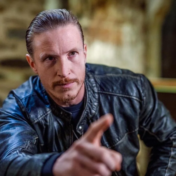      

 
   767.000 bei ORF-1-Premiere „Tod in Tirol“ mit Patricia Aulitzky und Dominik Raneburger. 29 Prozent Marktanteil. weiterhin auf ORF ON streamen. 
 




















  
  



    










































  

    
  
    