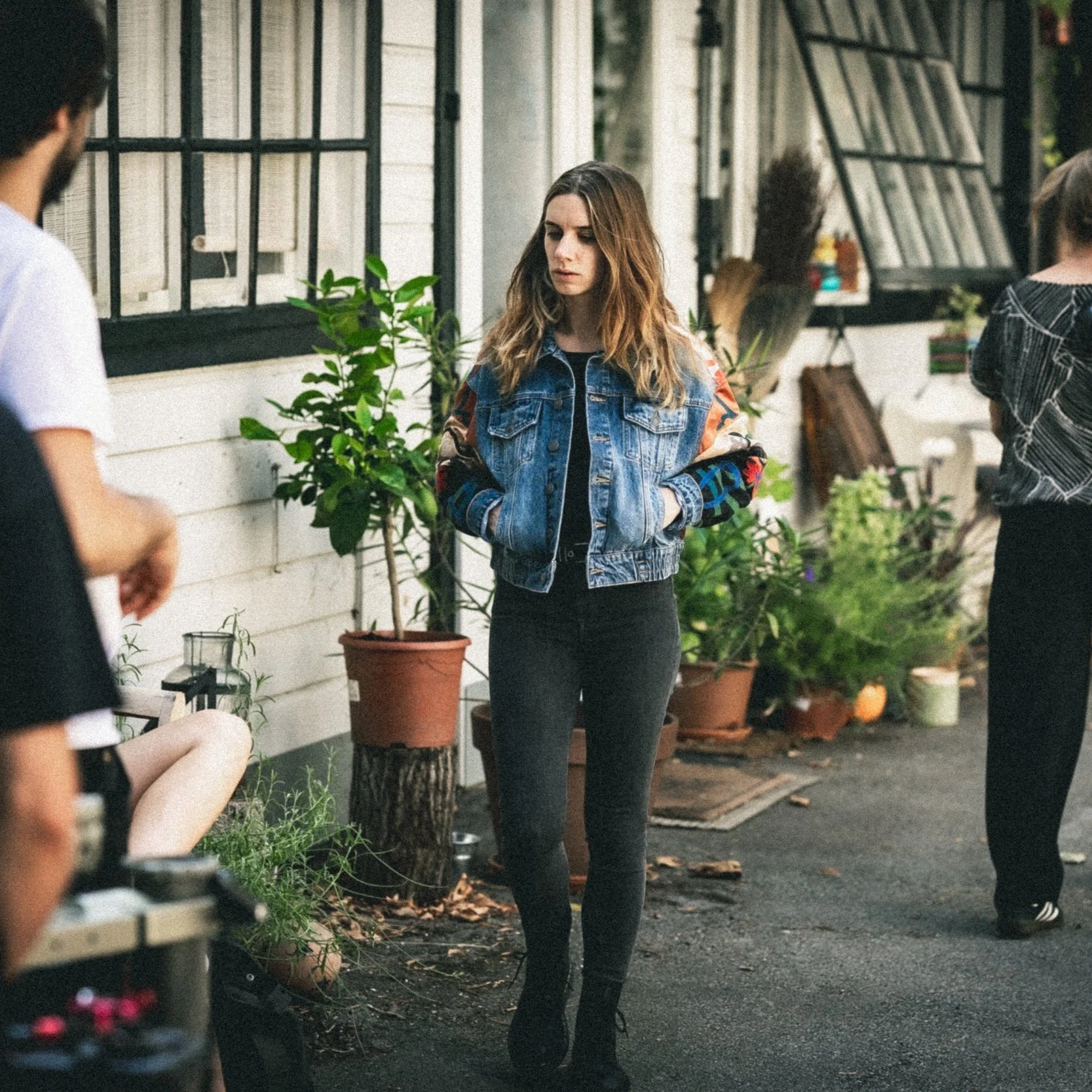      

 
   Making of.. Tage, die es nicht gab  Set-Fotos (c) Christopher Glanzl 2025 
 




















  
  



    










































  

    
  
     

      

      
         
          
        
        

        
  