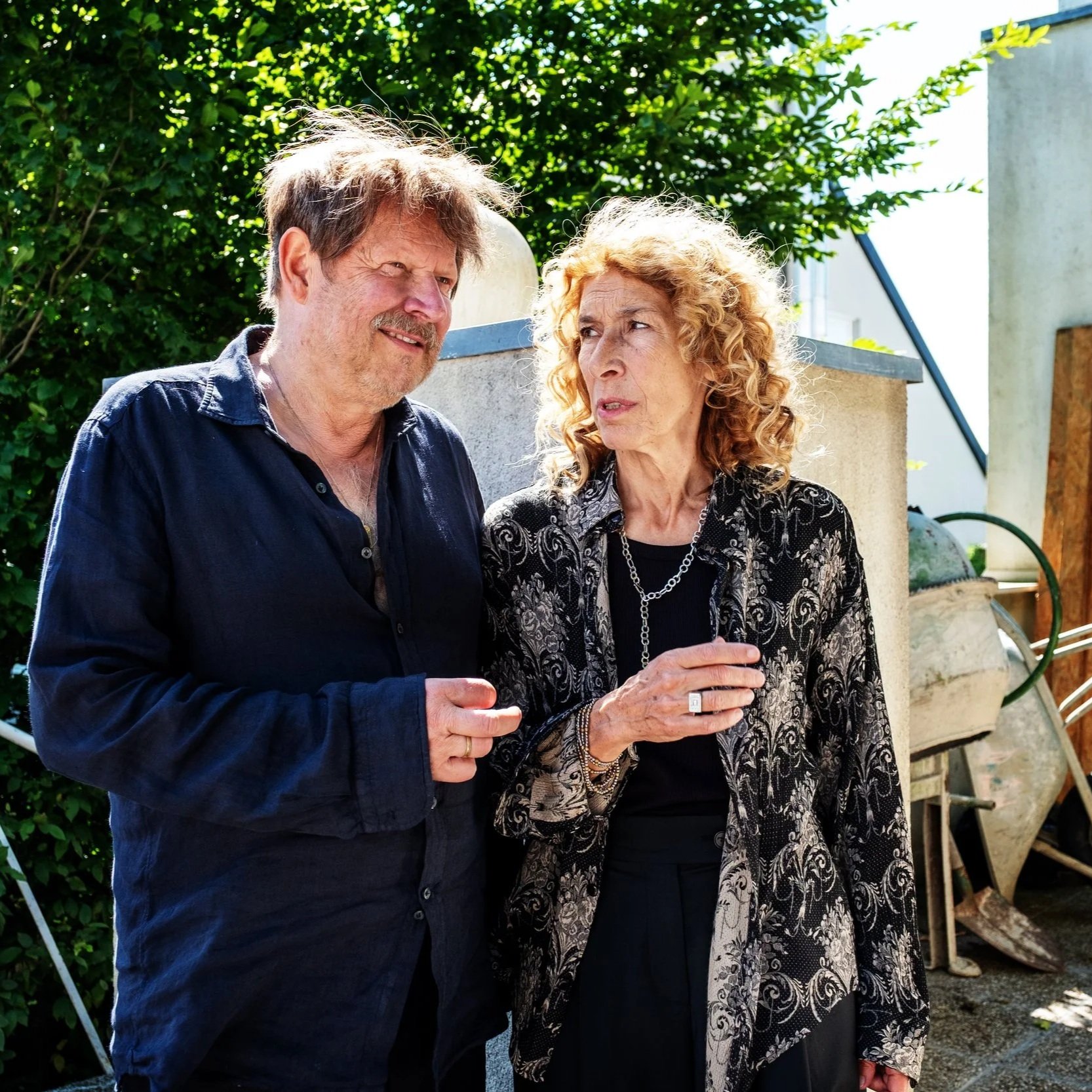      

 
    Mit und ohne Simone   Spielfilm, AT 2025, DCP, 90&nbsp;min, dOF + AD 
 




















  
  



    










































  

    
  
     

      

      
         
          
        
        

        
      