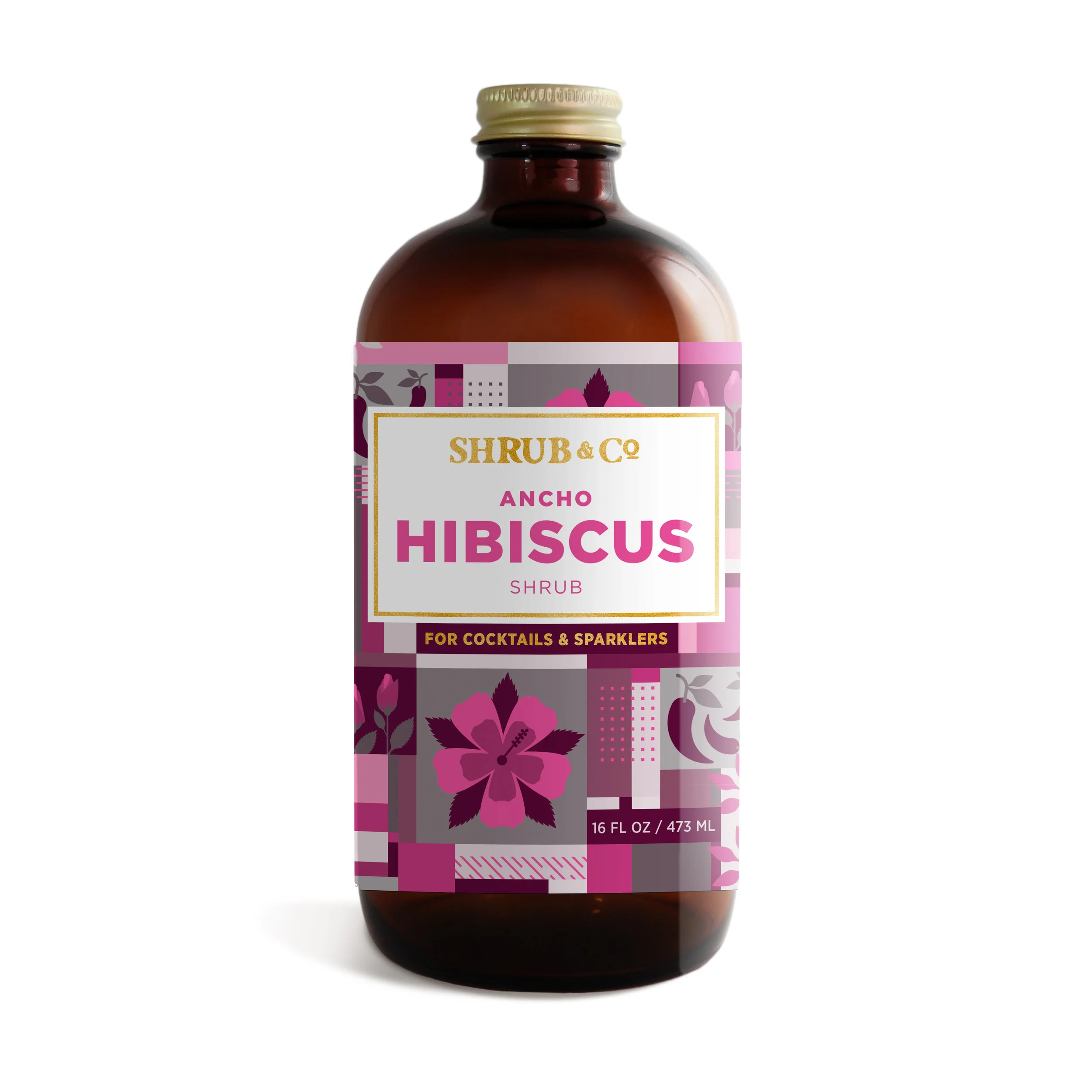 hibiscus_front2.jpg