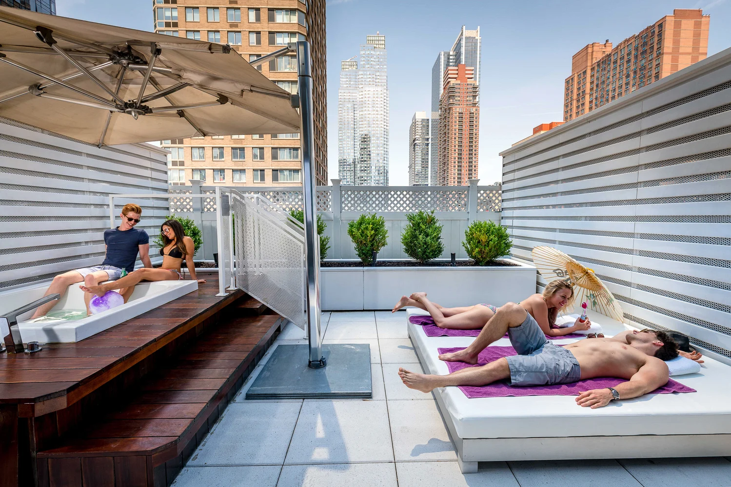 NYC_Cabins_N7_medium.jpg