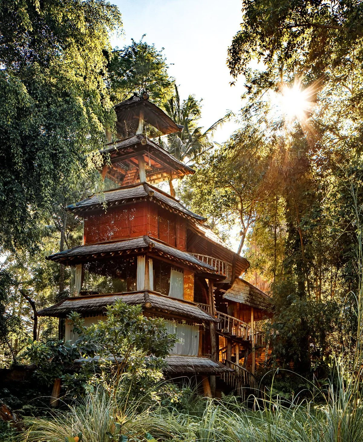 bambu_indah_hotel_green_bali_ubud.jpg