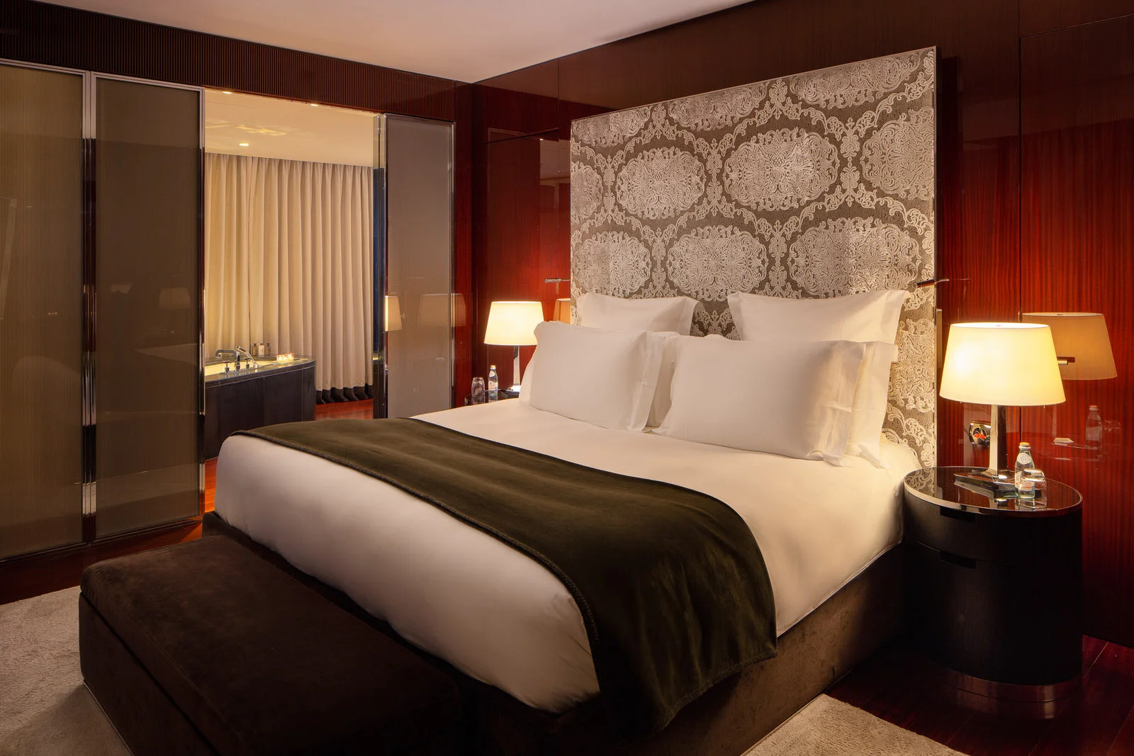 bvlgari_hotel_london_suite.jpg