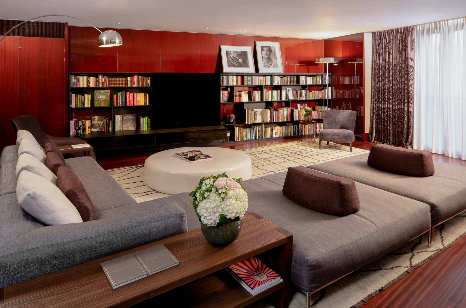 bvlgari_hotel_suite_london.jpg
