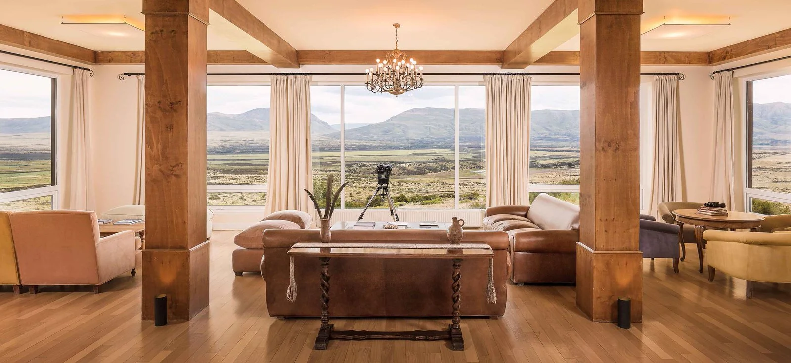 eolo_patagonia_hotel_relaix.jpg