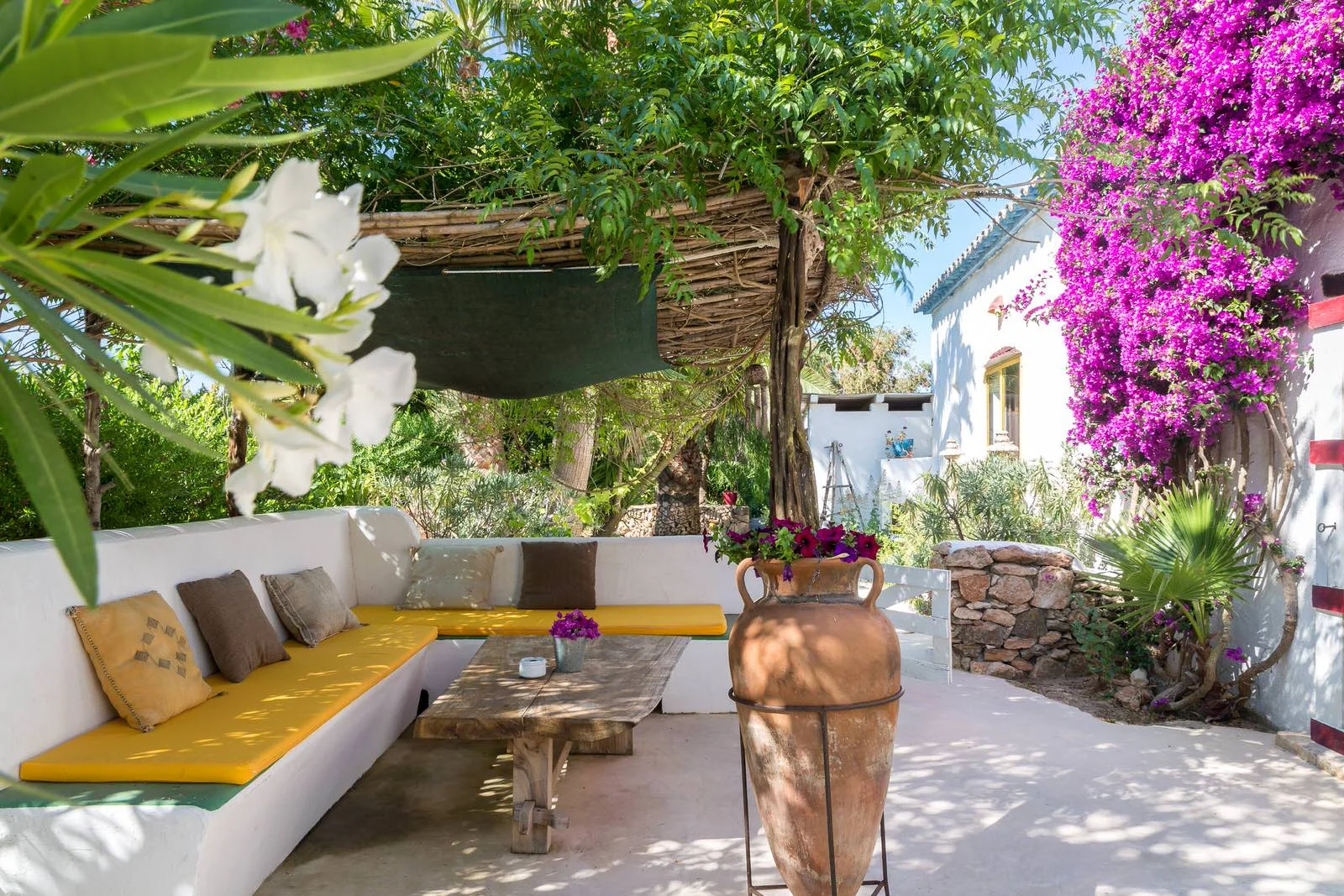 ibiza_can_sastre_hotel.jpg