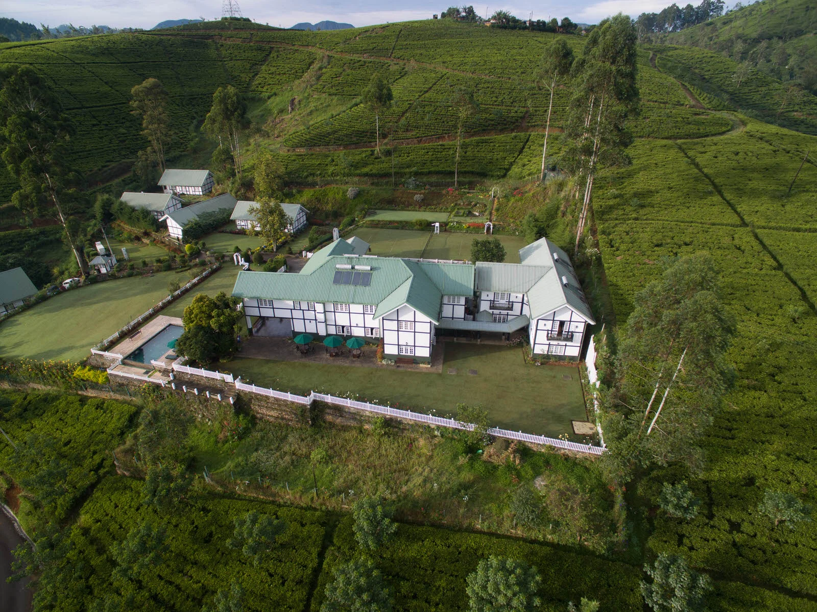 langdale_hotel_srilanka.jpg