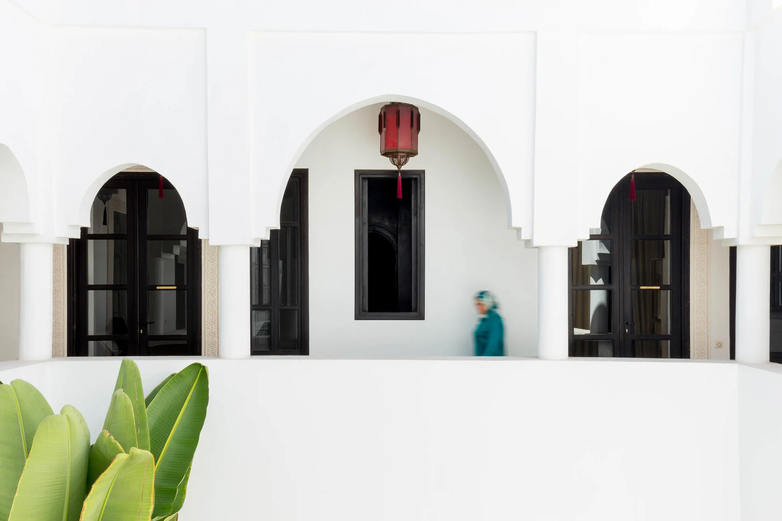 riad_capaldi_marrakech_hotel.jpg