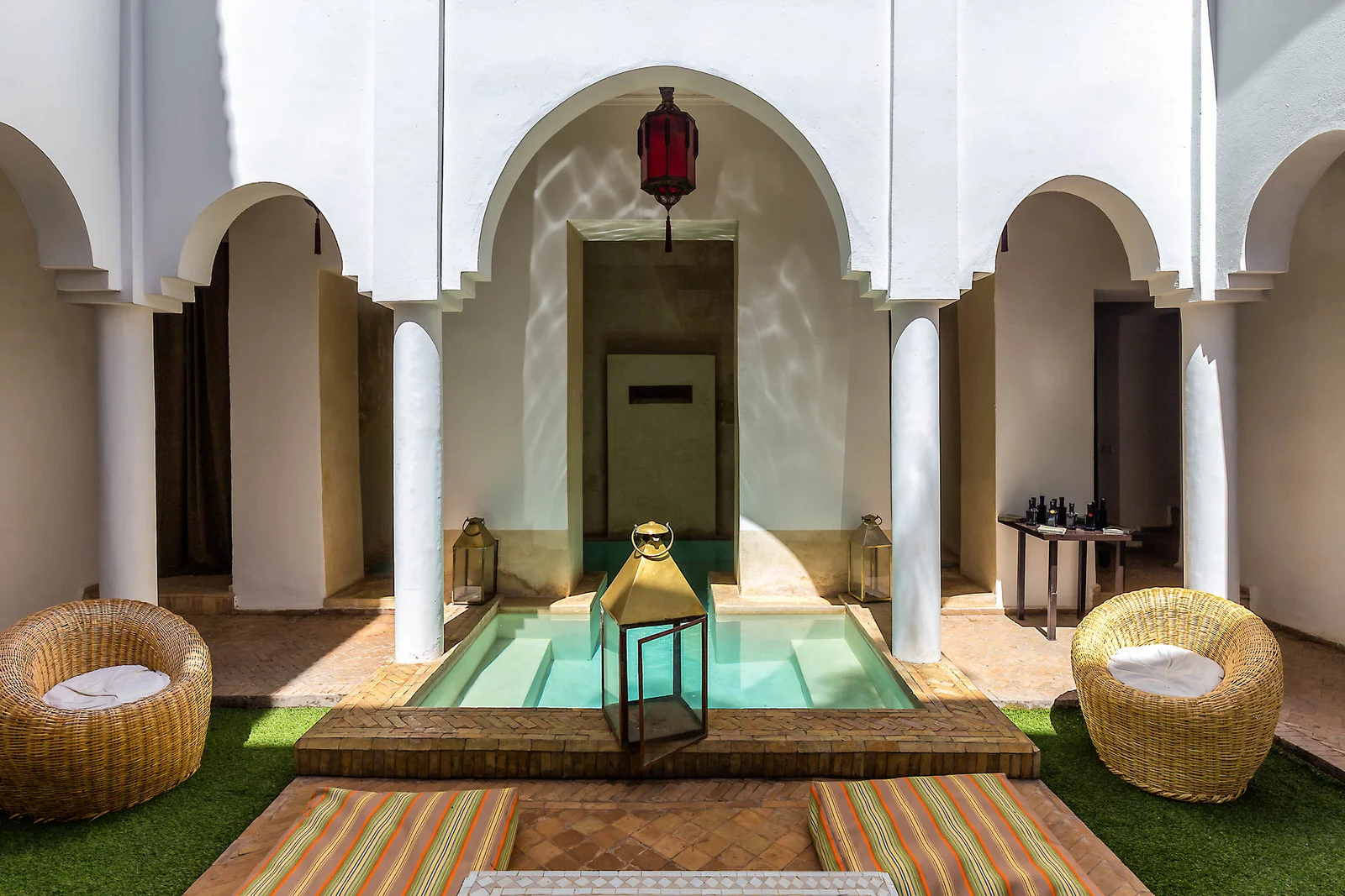 riad_Capaldi_marrakech.jpg
