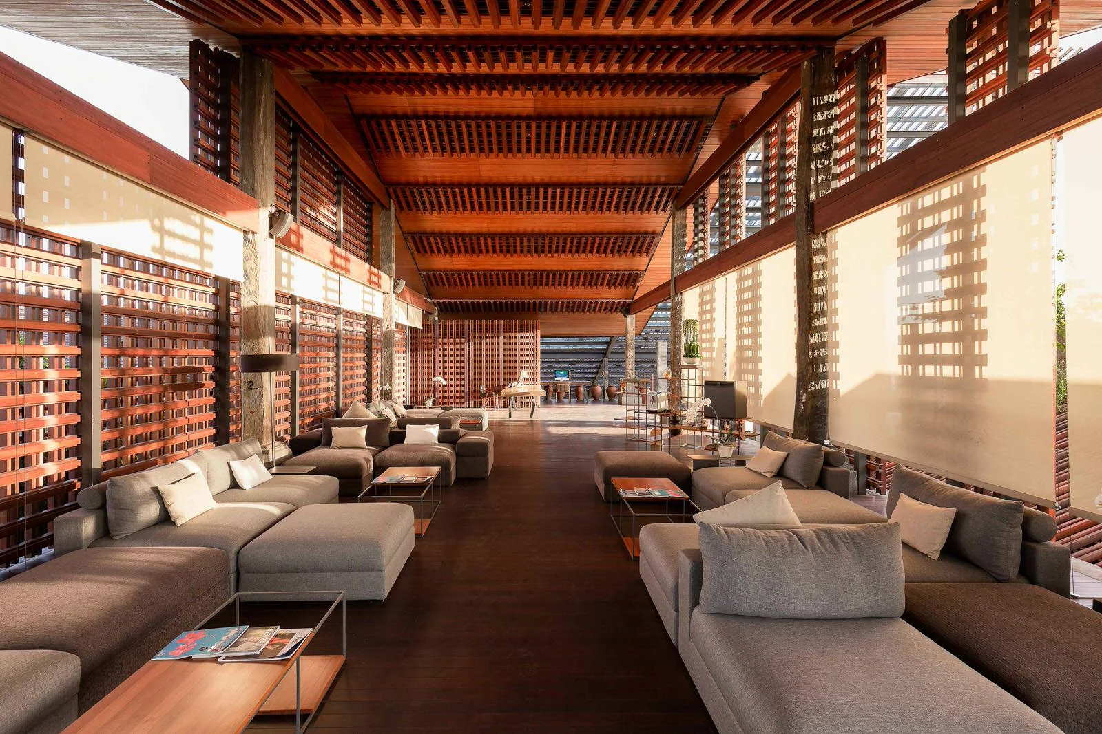 santai_bali_hotel.jpg