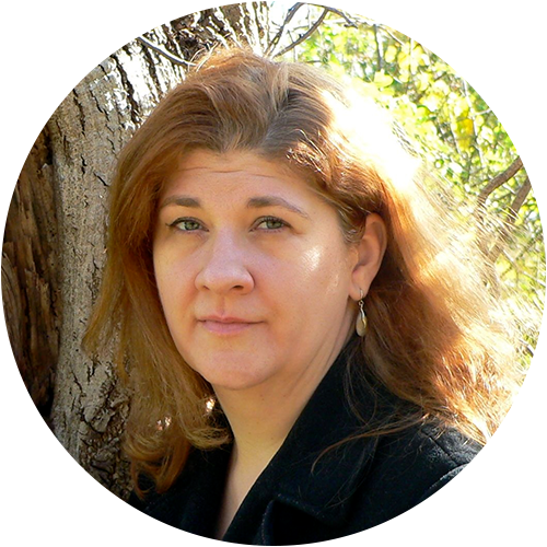 Yvonne C. Murphy.png