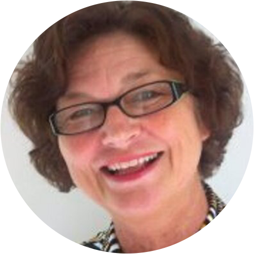 Cindy Horrell Ramsey.png