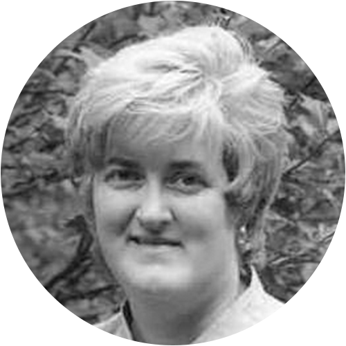VickiRozema.png