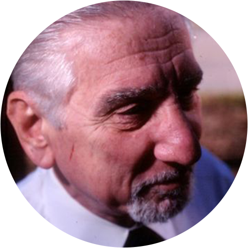 RobertGoldstein.png