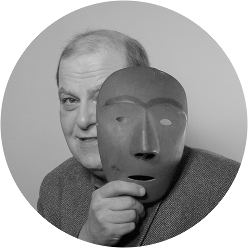 RandyRussell.png