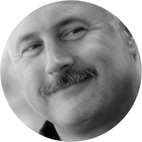 PhilipGerard.png
