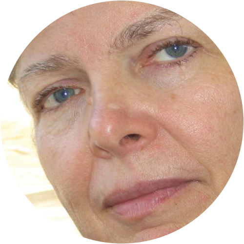 MinnieBrucePrattphotobyLeslieFeinberg.png