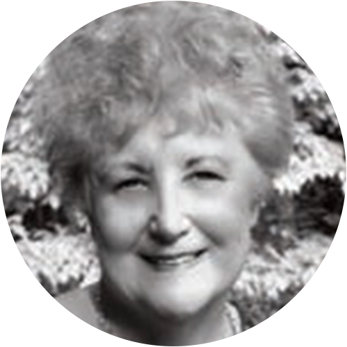 NancySimpson.png