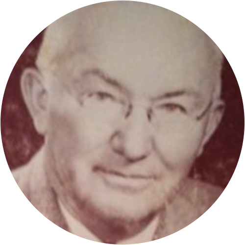 Carl Goerch.png